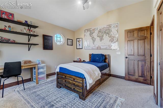 MLS Image for 5990  Farthing  ,Colorado Springs, Colorado