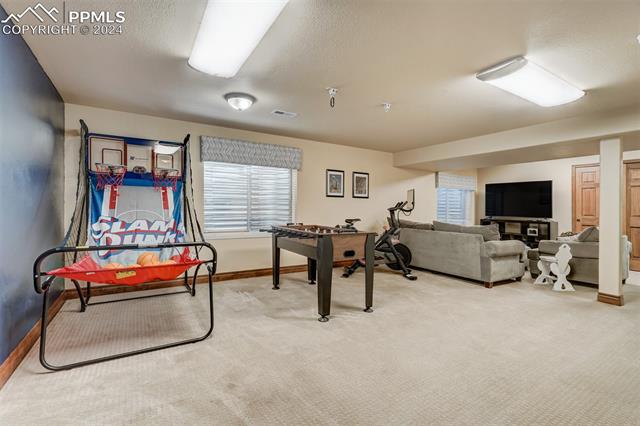 MLS Image for 5990  Farthing  ,Colorado Springs, Colorado