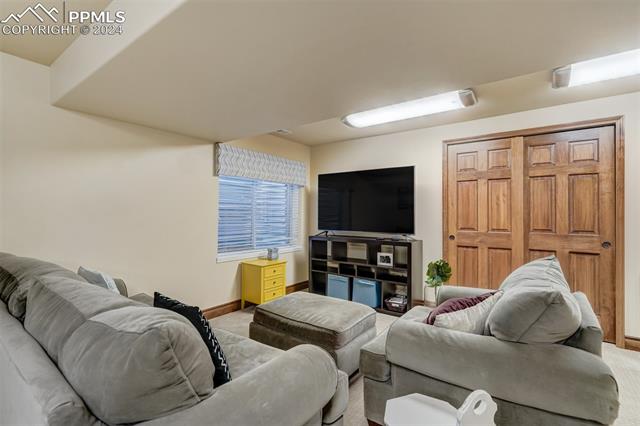 MLS Image for 5990  Farthing  ,Colorado Springs, Colorado