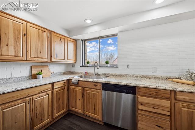 MLS Image for 6651  Fielding  ,Colorado Springs, Colorado