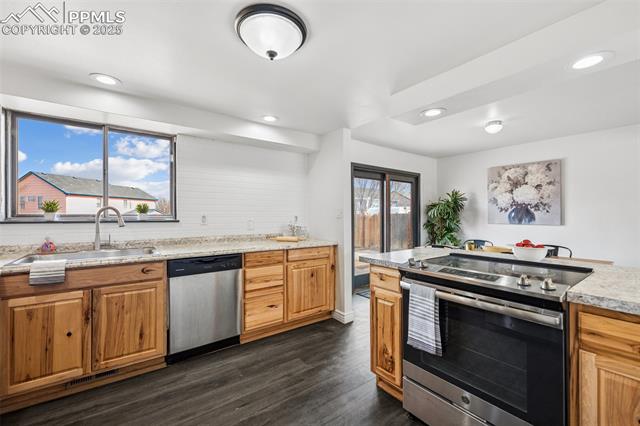 MLS Image for 6651  Fielding  ,Colorado Springs, Colorado
