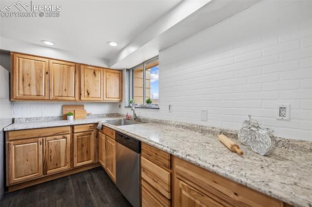 MLS Image for 6651  Fielding  ,Colorado Springs, Colorado
