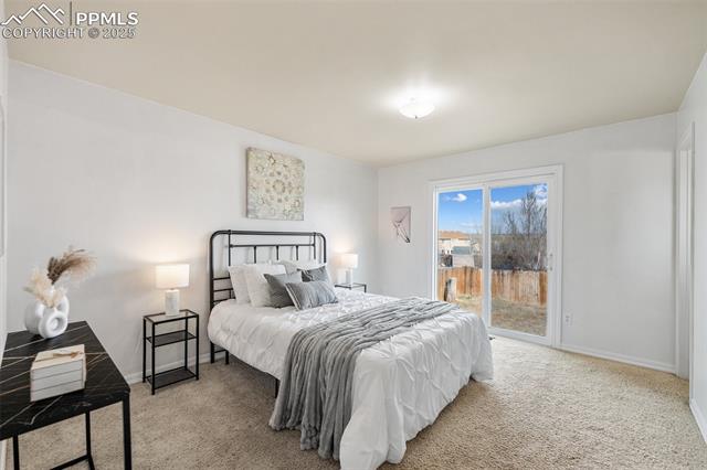 MLS Image for 6651  Fielding  ,Colorado Springs, Colorado