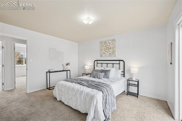 MLS Image for 6651  Fielding  ,Colorado Springs, Colorado