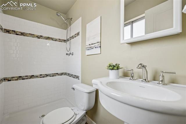 MLS Image for 6651  Fielding  ,Colorado Springs, Colorado