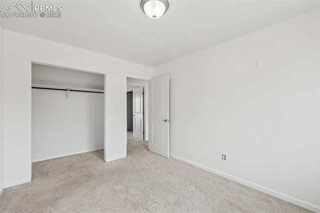 MLS Image for 6651  Fielding  ,Colorado Springs, Colorado