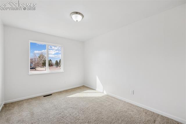 MLS Image for 6651  Fielding  ,Colorado Springs, Colorado