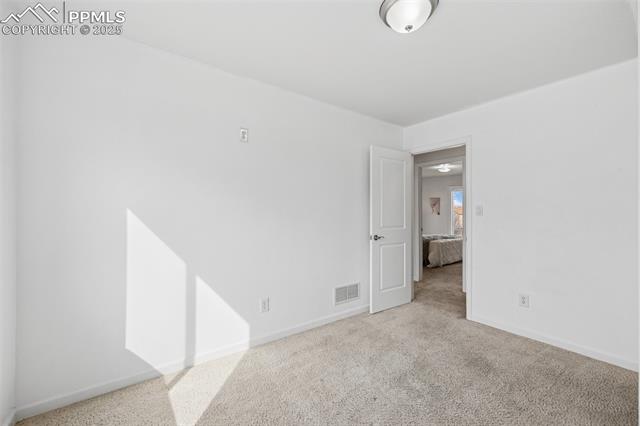 MLS Image for 6651  Fielding  ,Colorado Springs, Colorado