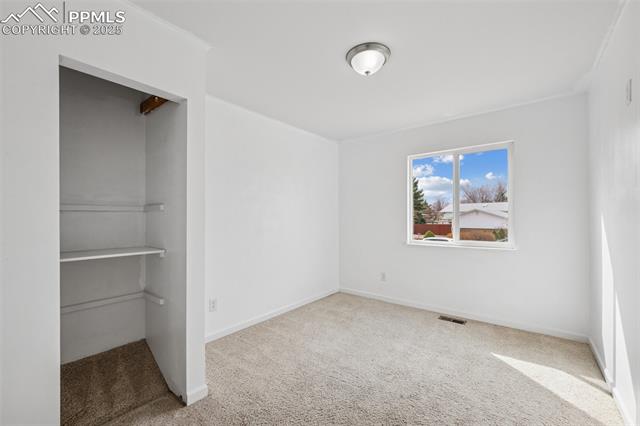 MLS Image for 6651  Fielding  ,Colorado Springs, Colorado