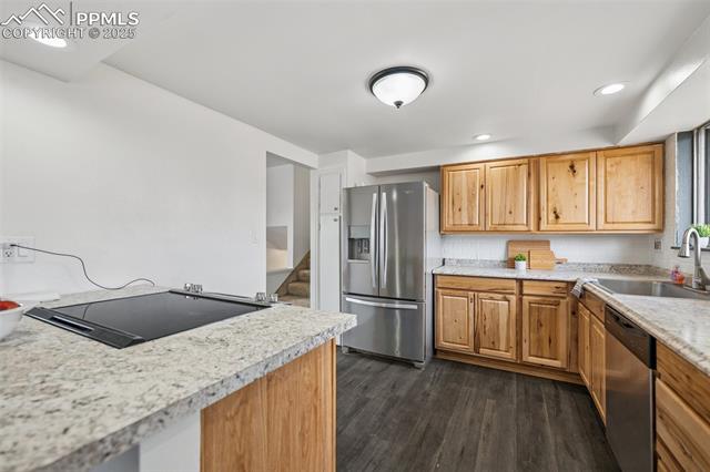 MLS Image for 6651  Fielding  ,Colorado Springs, Colorado