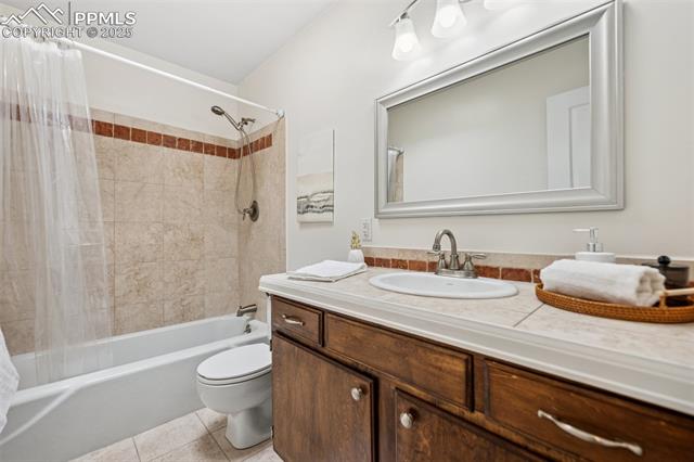 MLS Image for 6651  Fielding  ,Colorado Springs, Colorado