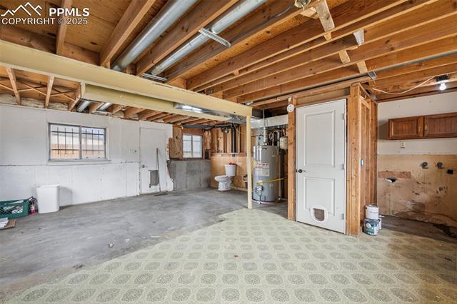 MLS Image for 6651  Fielding  ,Colorado Springs, Colorado