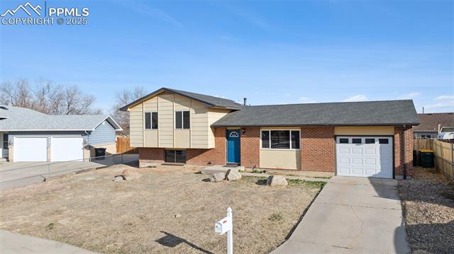 MLS Image for 6651  Fielding  ,Colorado Springs, Colorado