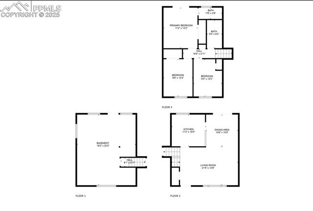MLS Image for 6651  Fielding  ,Colorado Springs, Colorado
