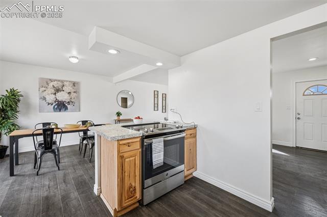 MLS Image for 6651  Fielding  ,Colorado Springs, Colorado