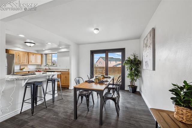 MLS Image for 6651  Fielding  ,Colorado Springs, Colorado
