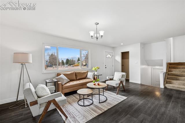 MLS Image for 6651  Fielding  ,Colorado Springs, Colorado