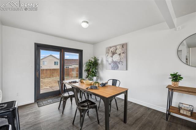 MLS Image for 6651  Fielding  ,Colorado Springs, Colorado