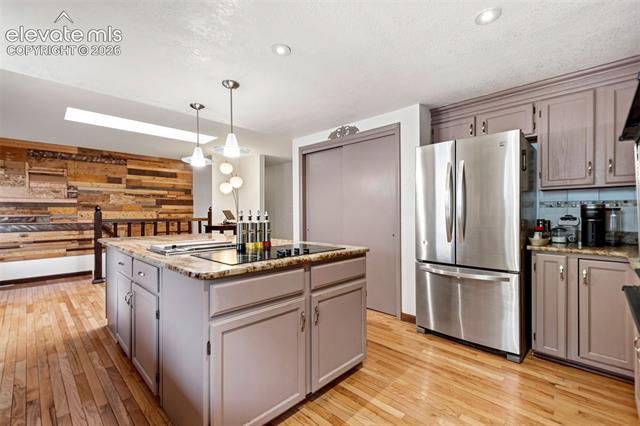 MLS Image for 6323  Pike  ,Larkspur, Colorado