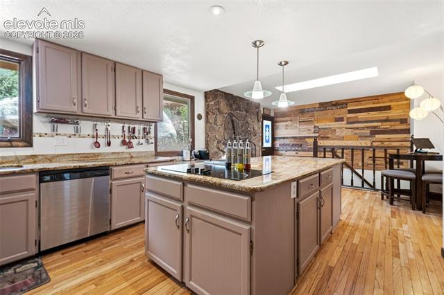 MLS Image for 6323  Pike  ,Larkspur, Colorado