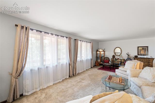 MLS Image for 6323  Pike  ,Larkspur, Colorado