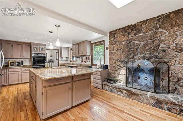 MLS Image for 6323  Pike  ,Larkspur, Colorado