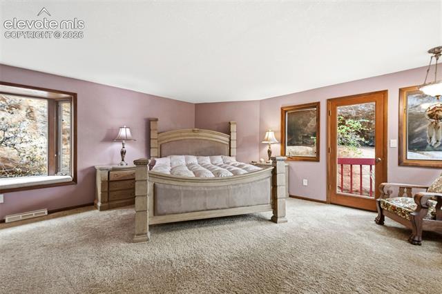 MLS Image for 6323  Pike  ,Larkspur, Colorado