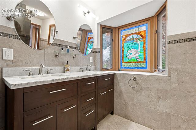 MLS Image for 6323  Pike  ,Larkspur, Colorado