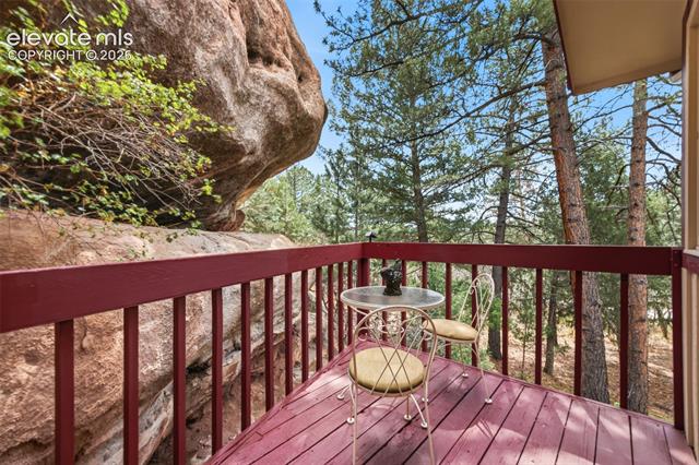MLS Image for 6323  Pike  ,Larkspur, Colorado