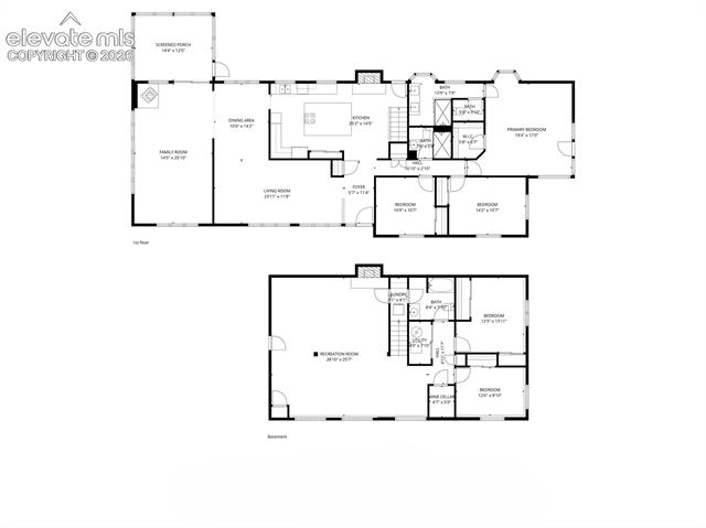 MLS Image for 6323  Pike  ,Larkspur, Colorado