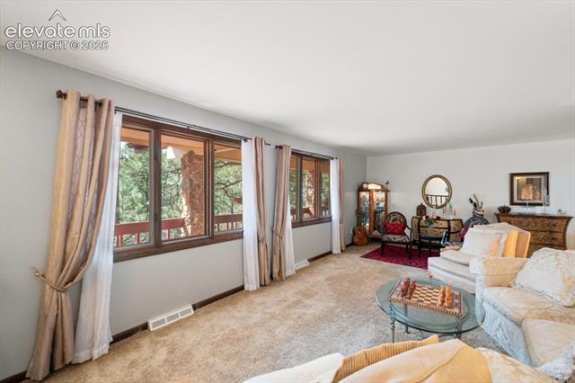 MLS Image for 6323  Pike  ,Larkspur, Colorado