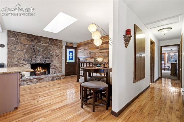 MLS Image for 6323  Pike  ,Larkspur, Colorado