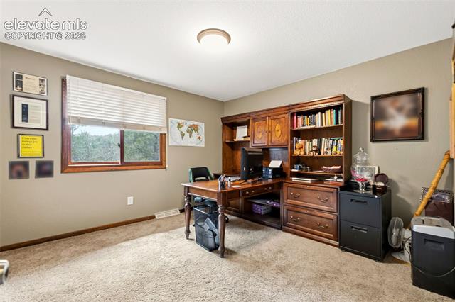 MLS Image for 6323  Pike  ,Larkspur, Colorado