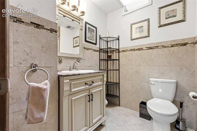 MLS Image for 6323  Pike  ,Larkspur, Colorado