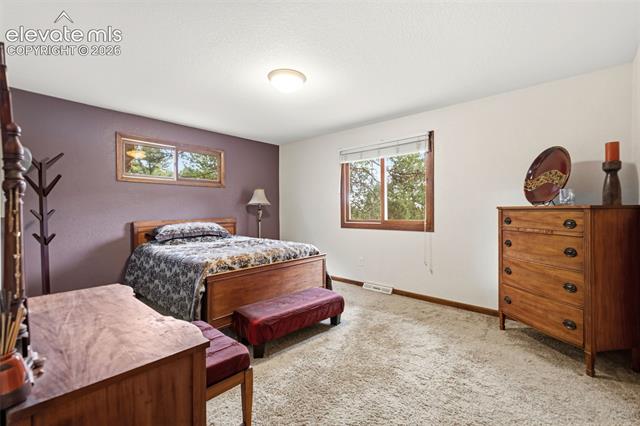 MLS Image for 6323  Pike  ,Larkspur, Colorado