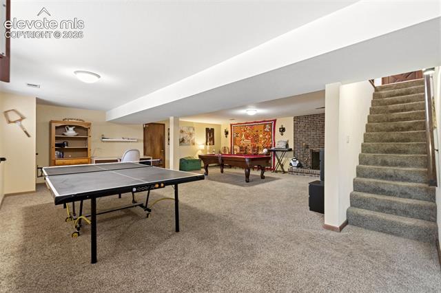 MLS Image for 6323  Pike  ,Larkspur, Colorado