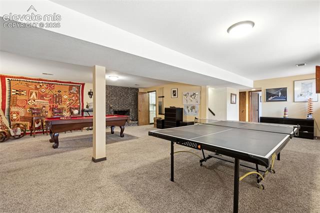 MLS Image for 6323  Pike  ,Larkspur, Colorado