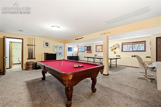 MLS Image for 6323  Pike  ,Larkspur, Colorado