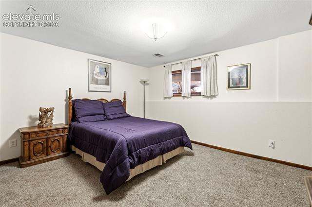 MLS Image for 6323  Pike  ,Larkspur, Colorado