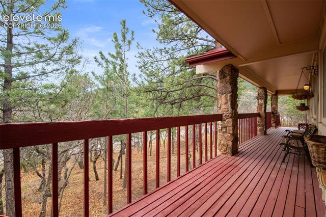 MLS Image for 6323  Pike  ,Larkspur, Colorado