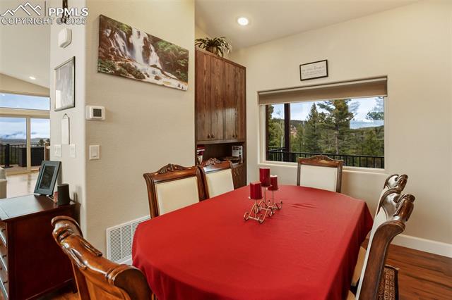 MLS Image for 4101  Spruce  ,Woodland Park, Colorado