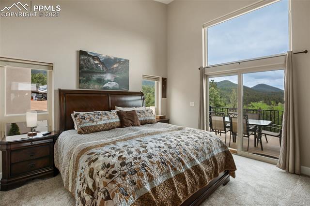 MLS Image for 4101  Spruce  ,Woodland Park, Colorado