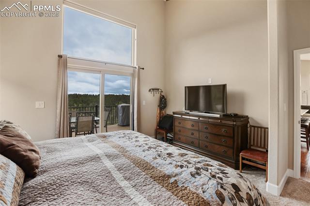 MLS Image for 4101  Spruce  ,Woodland Park, Colorado