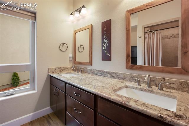 MLS Image for 4101  Spruce  ,Woodland Park, Colorado