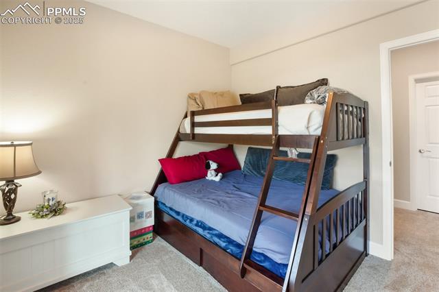 MLS Image for 4101  Spruce  ,Woodland Park, Colorado