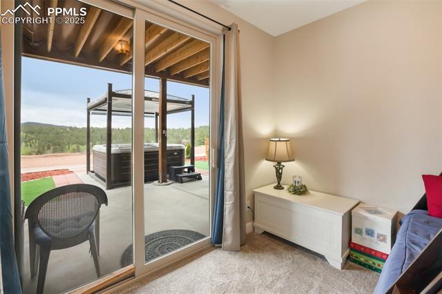 MLS Image for 4101  Spruce  ,Woodland Park, Colorado
