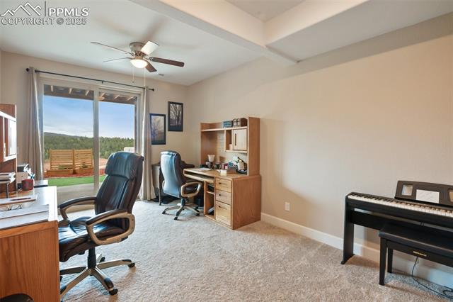 MLS Image for 4101  Spruce  ,Woodland Park, Colorado