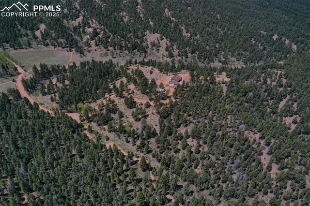 MLS Image for 4101  Spruce  ,Woodland Park, Colorado
