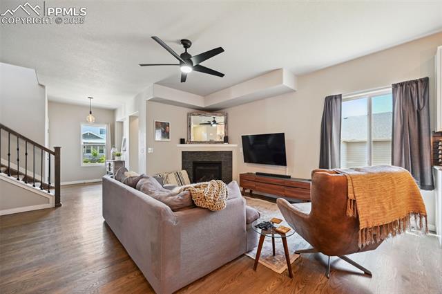 MLS Image for 1739  Willow Park  ,Monument, Colorado
