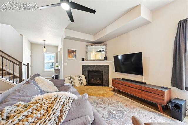 MLS Image for 1739  Willow Park  ,Monument, Colorado